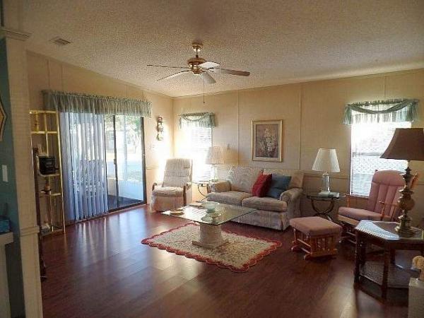 Spanish Village26 El PresidenteLeesburg, FL 34748