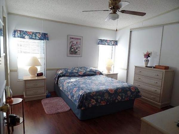 Spanish Village26 El PresidenteLeesburg, FL 34748