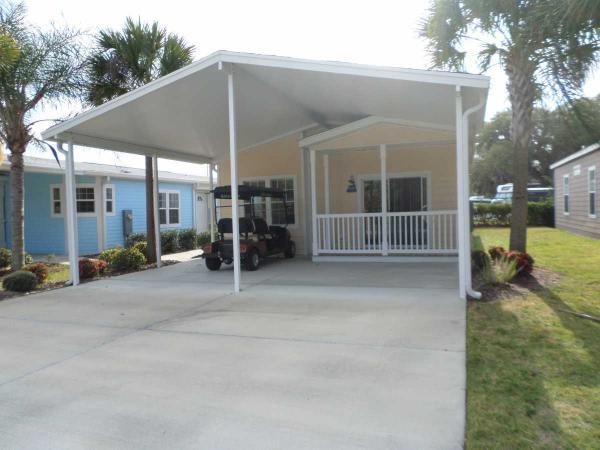 Hidden Harbor 2784 MAIN STREETLeesburg, FL 34748
