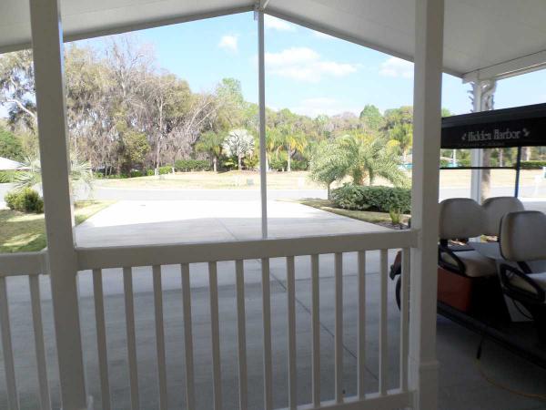 Hidden Harbor 2784 MAIN STREETLeesburg, FL 34748