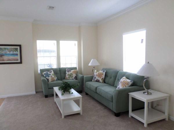 Hidden Harbor 2784 MAIN STREETLeesburg, FL 34748