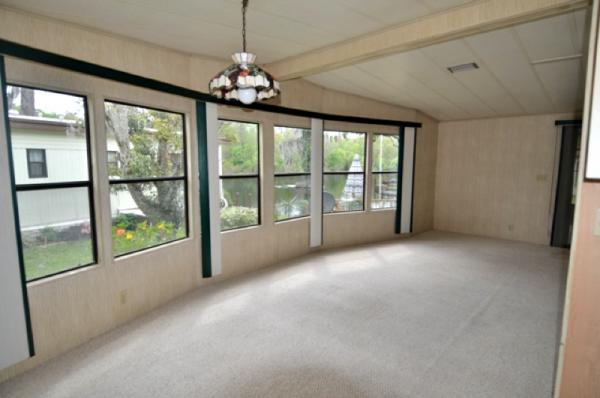Cypress Creek Mobile Home Park28944-112 Hubbard St.Leesburg, FL 34748