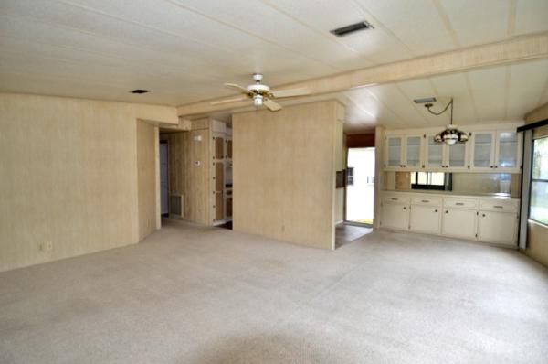 Cypress Creek Mobile Home Park28944-112 Hubbard St.Leesburg, FL 34748