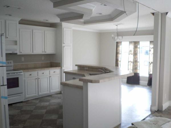 Lake Harris Landing Mobile Home Park2678 MAIN STREETLeesburg, FL 34748
