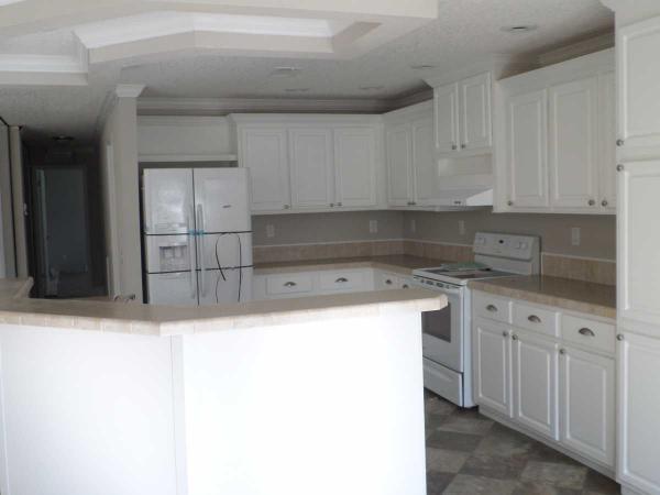 Lake Harris Landing Mobile Home Park2678 MAIN STREETLeesburg, FL 34748