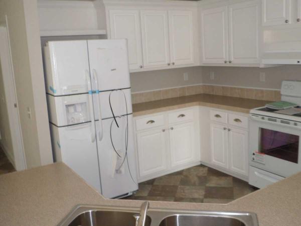 Lake Harris Landing Mobile Home Park2678 MAIN STREETLeesburg, FL 34748