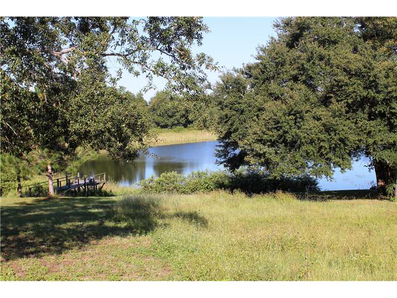 WORTHINGTON BLVD, Mascotte, FL 34753