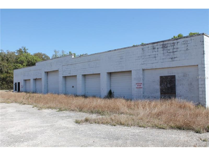 376 E MYERS BLVD, Mascotte, FL 34753