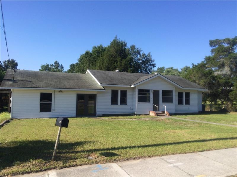 139 W MYERS BOULEVARD, Mascotte, FL 34753