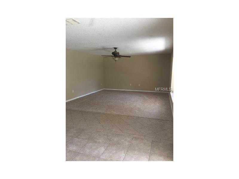 1764 TORRINGTON DRIVE, Mascotte, FL 34753
