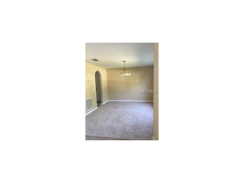 1764 TORRINGTON DRIVE, Mascotte, FL 34753