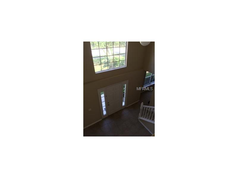 1764 TORRINGTON DRIVE, Mascotte, FL 34753