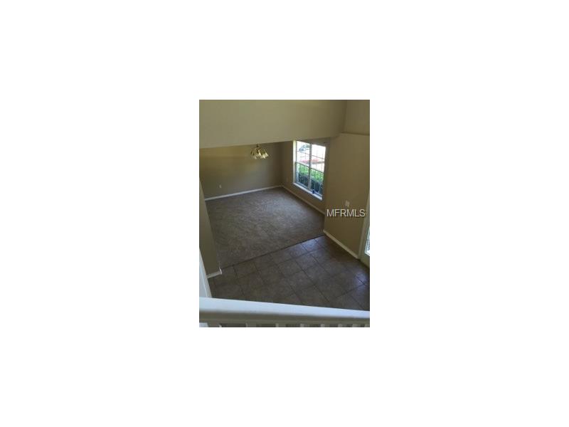 1764 TORRINGTON DRIVE, Mascotte, FL 34753