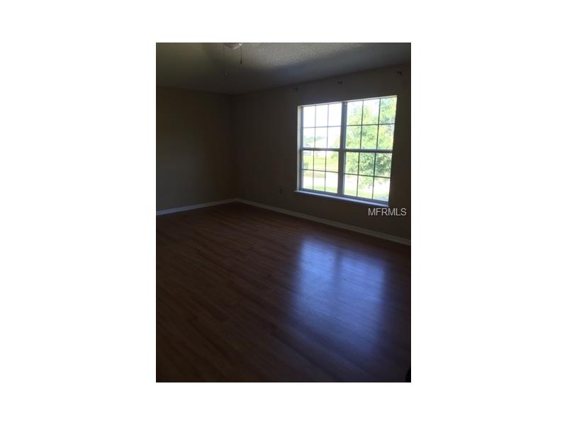 1764 TORRINGTON DRIVE, Mascotte, FL 34753