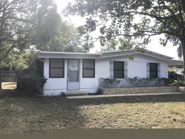 17340 Orange Ct ,FL, Montverde, 34756