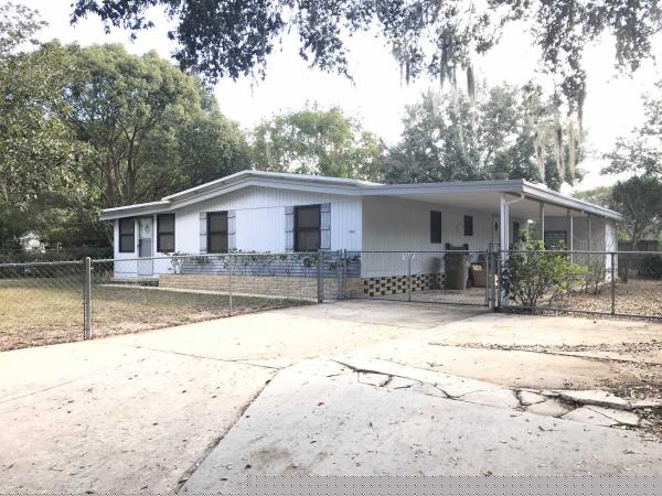 17340 Orange Ct ,FL, Montverde, 34756