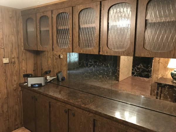 17340 Orange Ct ,FL, Montverde, 34756