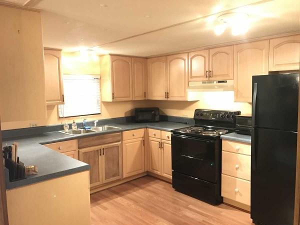 17340 Orange Ct ,FL, Montverde, 34756
