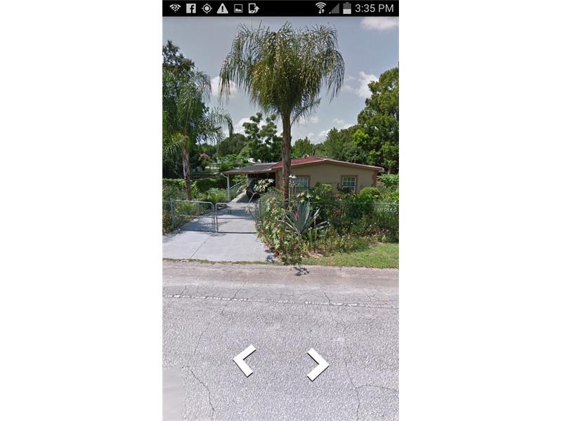 17328 PALM DR, Montverde, FL 34756