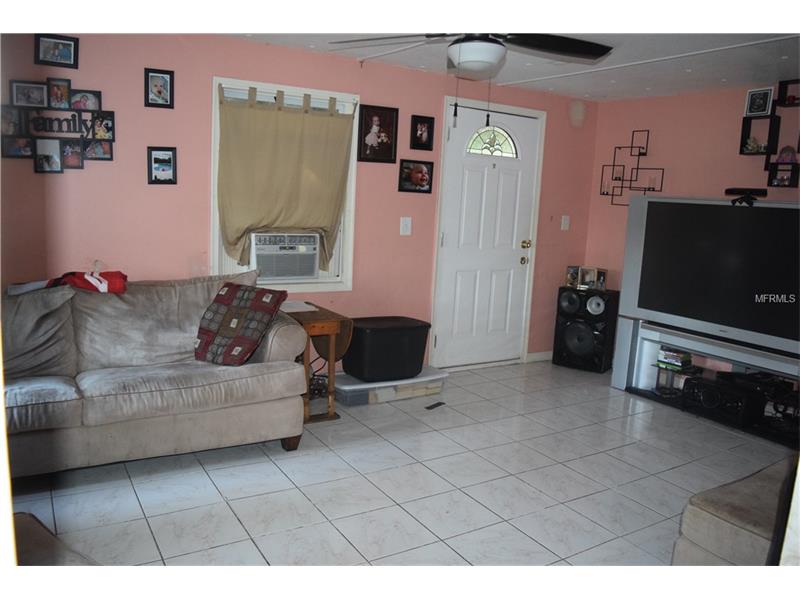 17328 PALM DR, Montverde, FL 34756