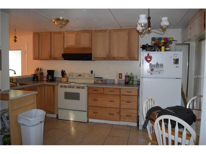17328 PALM DR, Montverde, FL 34756