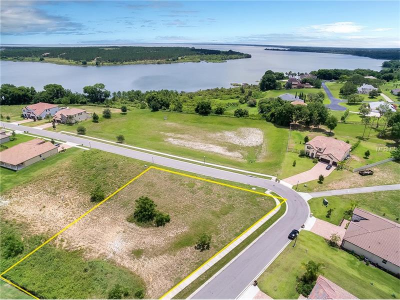 16829 CARAVAGGIO LOOP, Montverde, FL 34756