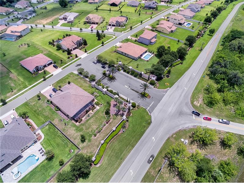 16829 CARAVAGGIO LOOP, Montverde, FL 34756