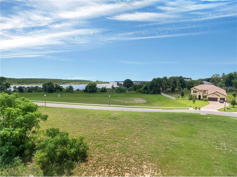16829 CARAVAGGIO LOOP, Montverde, FL 34756