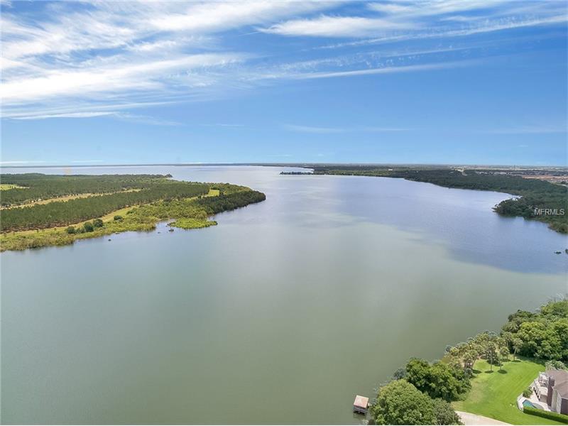 16829 CARAVAGGIO LOOP, Montverde, FL 34756