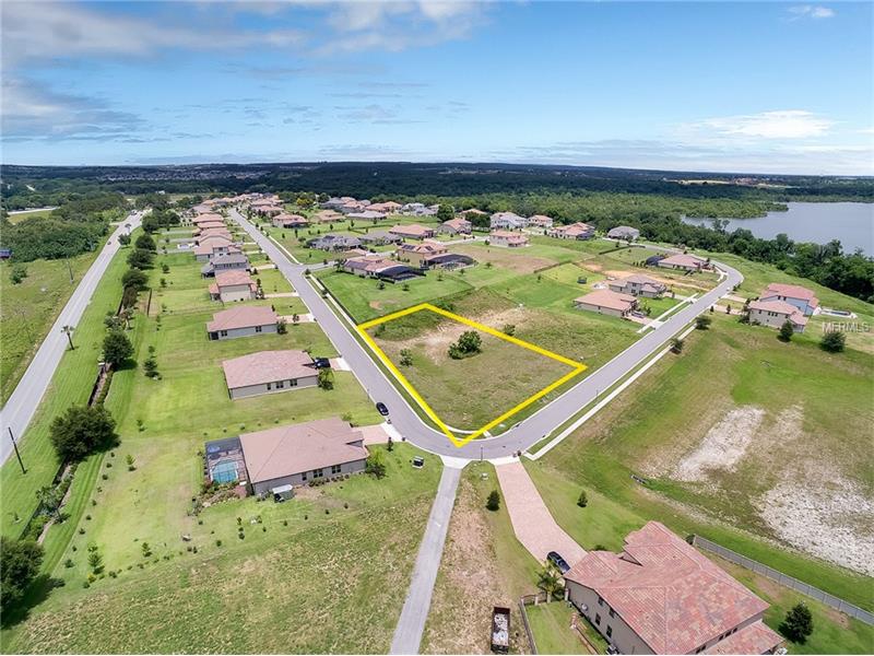 16829 CARAVAGGIO LOOP, Montverde, FL 34756
