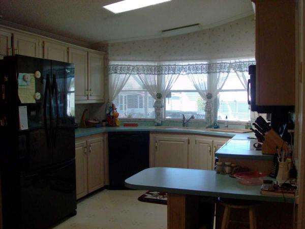 Whispering Pines Manufactured Home Community1755 DOUGLAS AVENUEKissimmee, FL 34758
