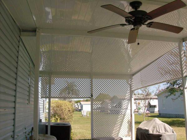 Whispering Pines Manufactured Home Community1755 DOUGLAS AVENUEKissimmee, FL 34758