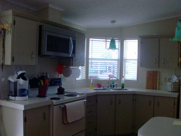 Whispering Pines Manufactured Home Community1753 DOUGLAS AVENUEKissimmee, FL 34758