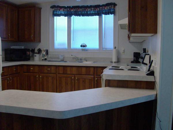 Whispering Pines Manufactured Home Community1738 SUGAR PINE AVENUEKissimmee, FL 34758