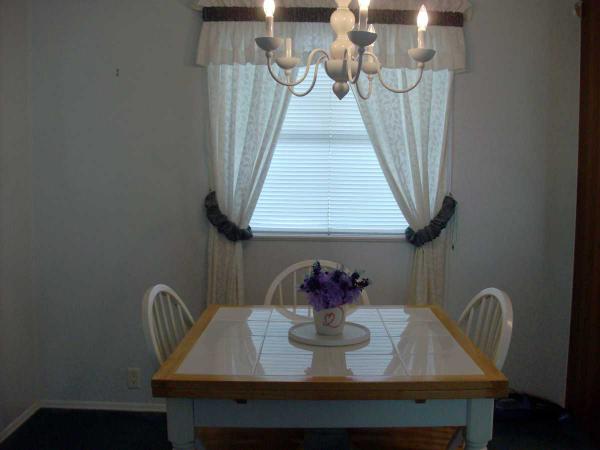 Whispering Pines Manufactured Home Community1738 SUGAR PINE AVENUEKissimmee, FL 34758