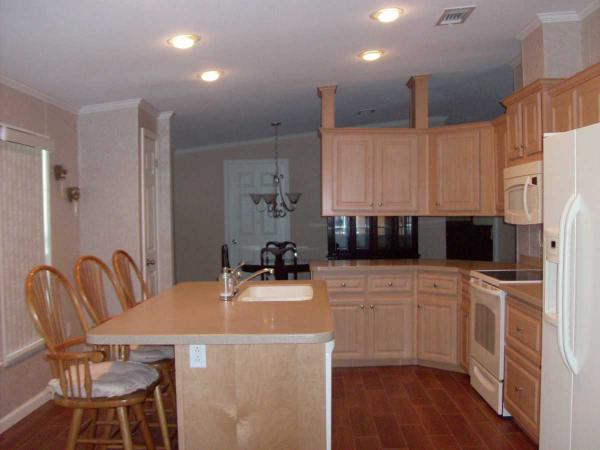 Whispering Pines Manufactured Home Community1737 BALSAM AVENUEKissimmee, FL 34758