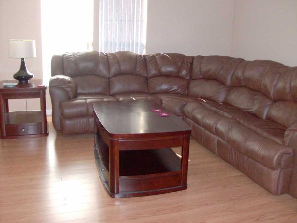 Whispering Pines Manufactured Home Community1737 BALSAM AVENUEKissimmee, FL 34758