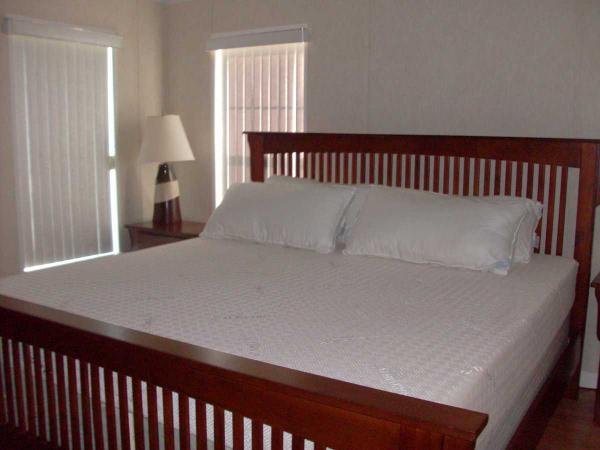 Whispering Pines Manufactured Home Community1737 BALSAM AVENUEKissimmee, FL 34758