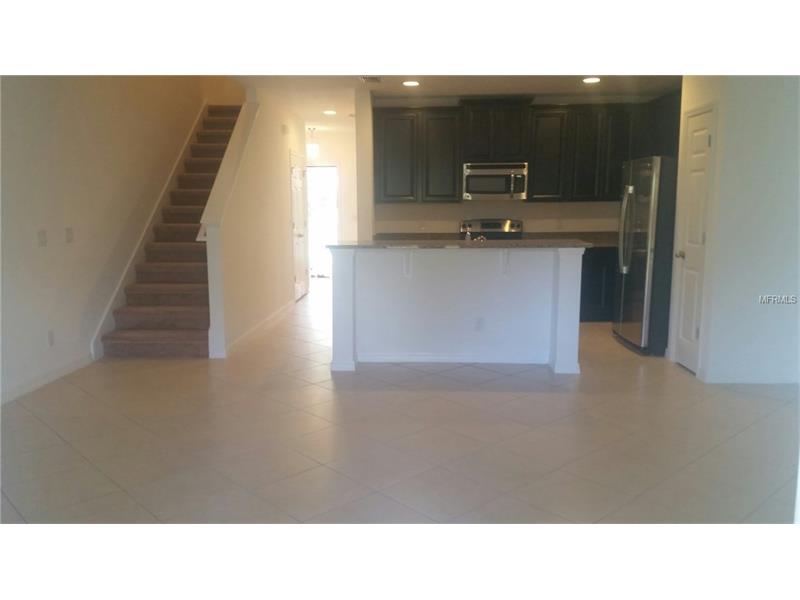 2914 TANZANITE TERRACE, Kissimmee, FL 34758