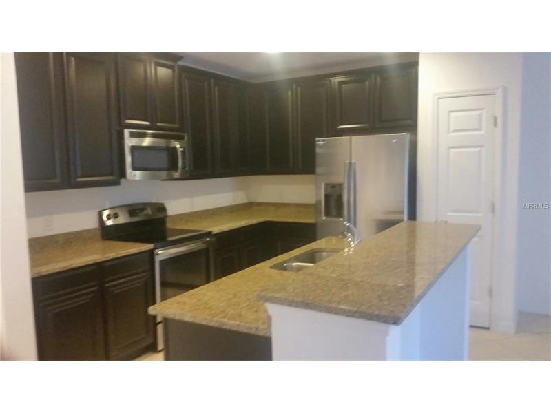 2914 TANZANITE TERRACE, Kissimmee, FL 34758