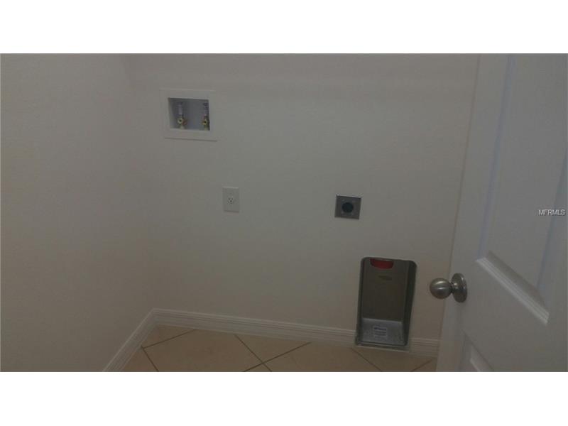 2914 TANZANITE TERRACE, Kissimmee, FL 34758