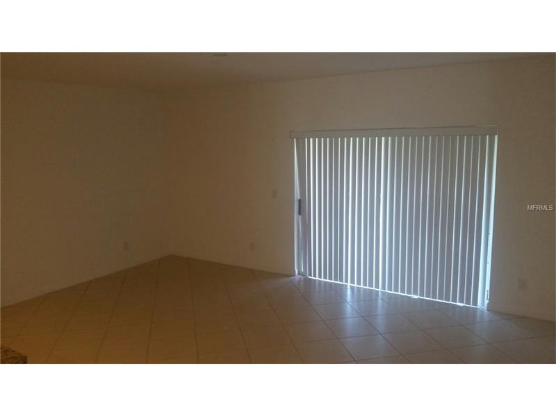 2914 TANZANITE TERRACE, Kissimmee, FL 34758
