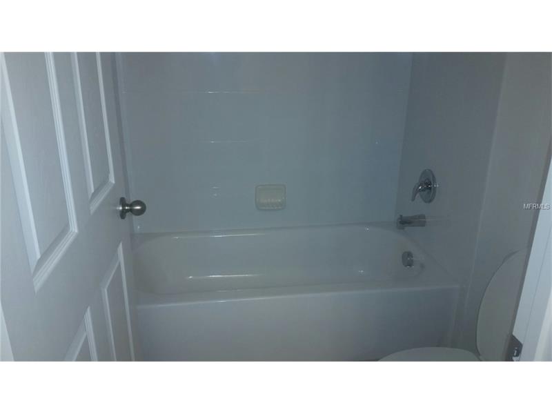 2914 TANZANITE TERRACE, Kissimmee, FL 34758
