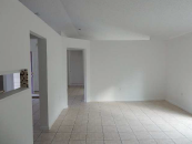 285 Chadworth DriveKissimmee, FL, 34758Osceola County