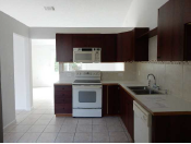 285 Chadworth DriveKissimmee, FL, 34758Osceola County
