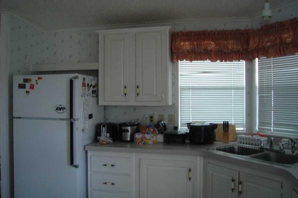Whispering Pines Manufactured Home Community1744 CONIFER AVENUEKissimmee, FL 34758