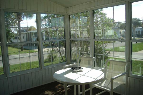 Whispering Pines Manufactured Home Community1744 CONIFER AVENUEKissimmee, FL 34758