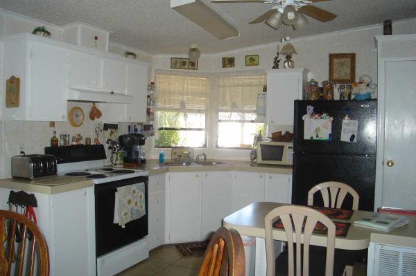 Whispering Pines Manufactured Home Community1728 SUGAR PINE AVENUEKissimmee, FL 34758