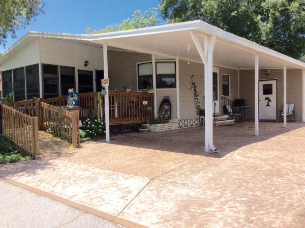 Whispering Pines Manufactured Home Community1728 Sugar Pine AveKissimmee, FL 34758