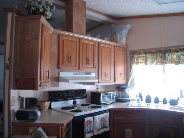 Whispering Pines Manufactured Home Community1725 DOUGLAS AVENUEKissimmee, FL 34758